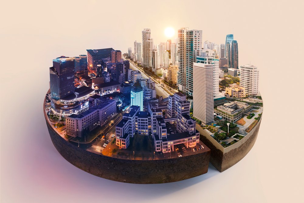 Murugan Realtors